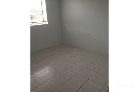 Property photo of 9/64 Cumberland Street Cabramatta NSW 2166
