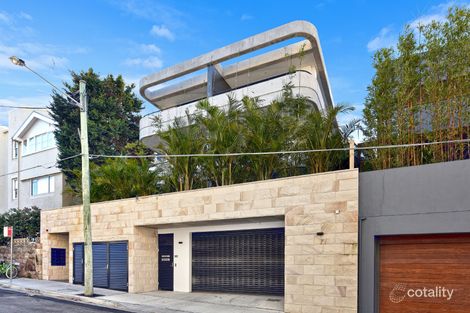 4/89 Bream St, Coogee, NSW 2034