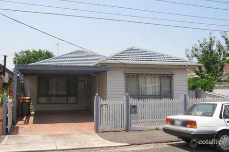 13 Collins St, Seddon, VIC 3011