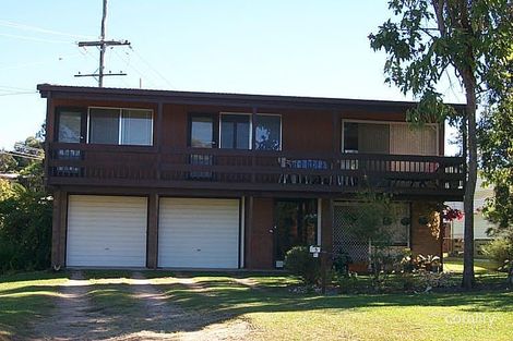 5 Casula St, Arana Hills, QLD 4054