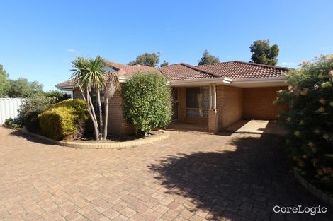 Property photo of 6/22-26 Doney Street Narrogin WA 6312