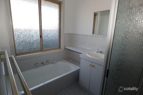 Property photo of 6/22-26 Doney Street Narrogin WA 6312