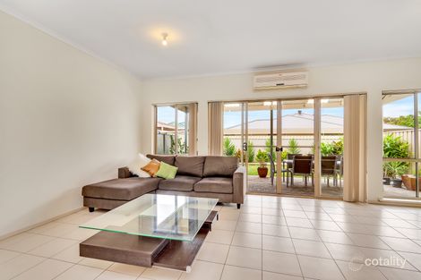 Property photo of 31B Fulton Street Gilles Plains SA 5086