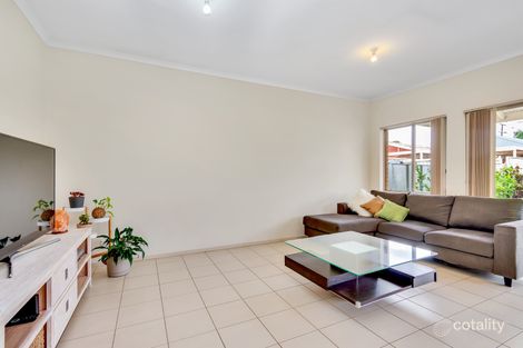 Property photo of 31B Fulton Street Gilles Plains SA 5086