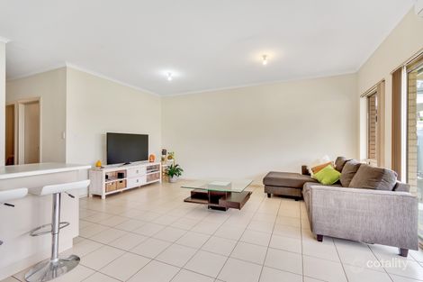 Property photo of 31B Fulton Street Gilles Plains SA 5086