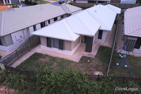 Property photo of 60 Sovereign Drive Deebing Heights QLD 4306