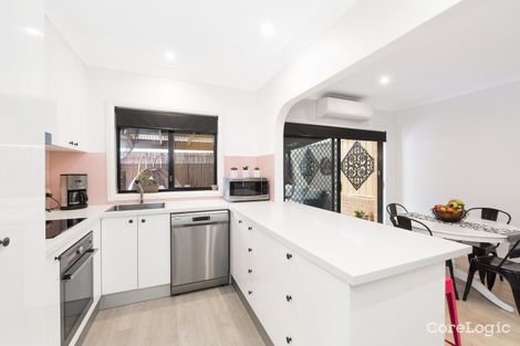 Property photo of 1/58-62 Willarong Road Caringbah NSW 2229