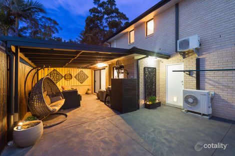 Property photo of 1/58-62 Willarong Road Caringbah NSW 2229