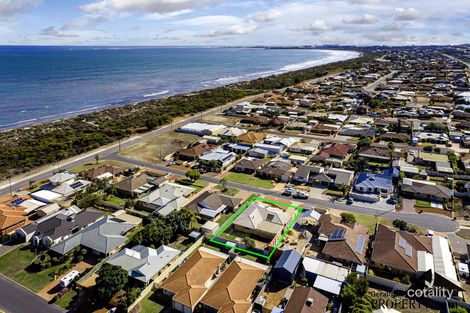 Property photo of 10 Torquay Place Tarcoola Beach WA 6530
