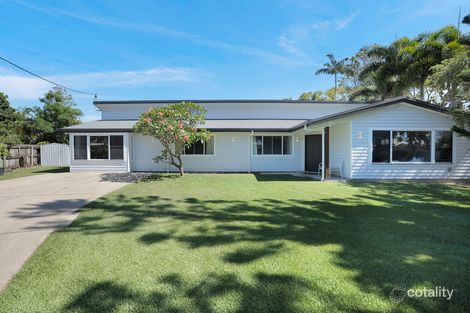 Property photo of 1 Kemp Street Bucasia QLD 4750