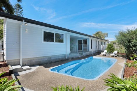 Property photo of 1 Kemp Street Bucasia QLD 4750