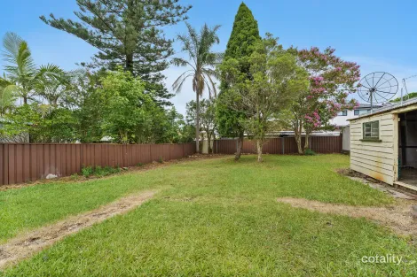 Property photo of 17 Flora Street Roselands NSW 2196