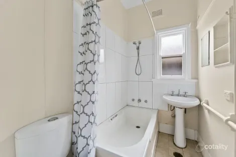 Property photo of 17 Flora Street Roselands NSW 2196