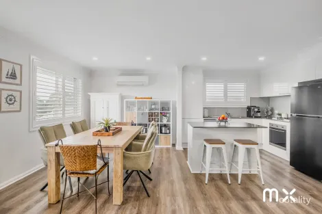 Property photo of 12/13 Popes Road Woonona NSW 2517