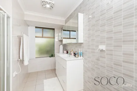 Property photo of 11 Lateral Loop Beldon WA 6027