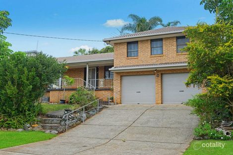 Property photo of 14 Amaroo Parade Port Macquarie NSW 2444