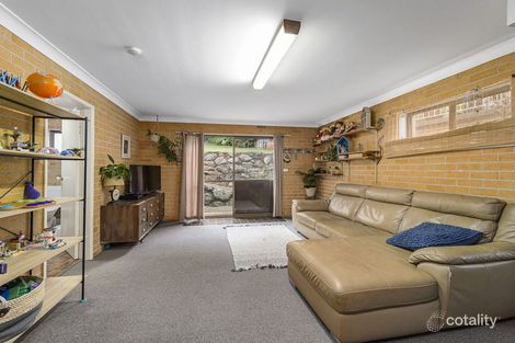 Property photo of 14 Amaroo Parade Port Macquarie NSW 2444