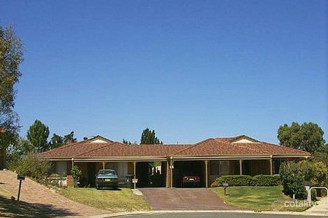 19b Rockett Vale, Padbury, WA 6025