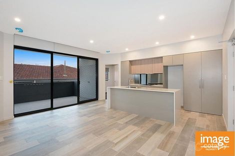 204/19 Haig St, Coorparoo, QLD 4151