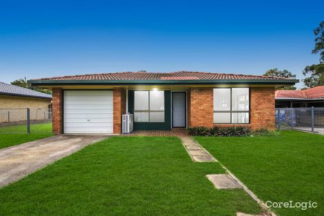 Property photo of 20 Cooyar Street Aspley QLD 4034