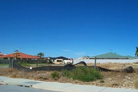 Property photo of 15 Cote D'Azur Gardens Port Kennedy WA 6172