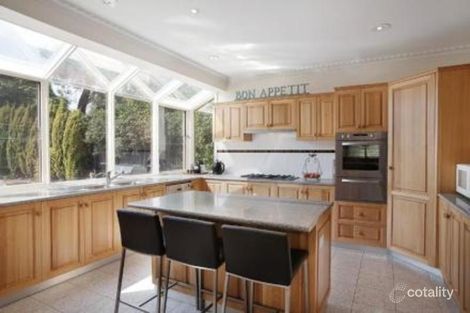 Property photo of 9 Clyde Street Glen Iris VIC 3146