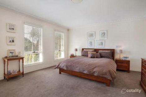 Property photo of 9 Clyde Street Glen Iris VIC 3146