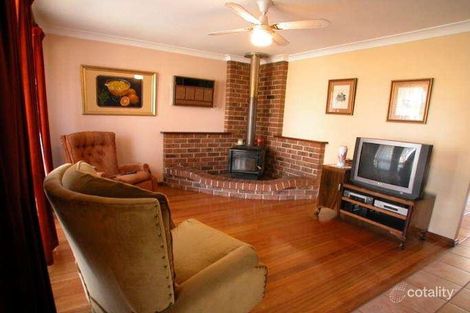 Property photo of 20 Driver Avenue Wallacia NSW 2745