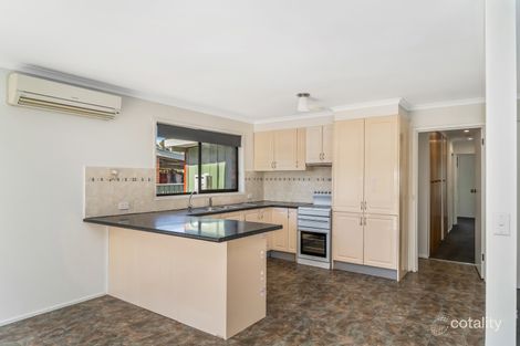 Property photo of 51 Wright Street Heathcote VIC 3523