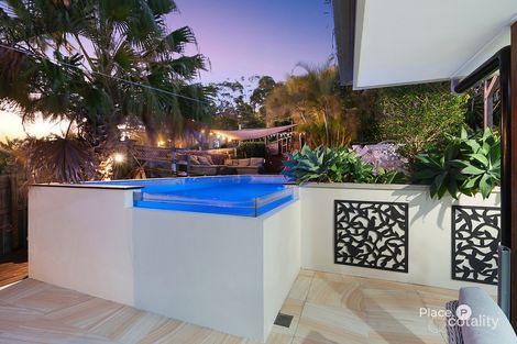 Property photo of 25 Ella-Marie Drive Coolum Beach QLD 4573