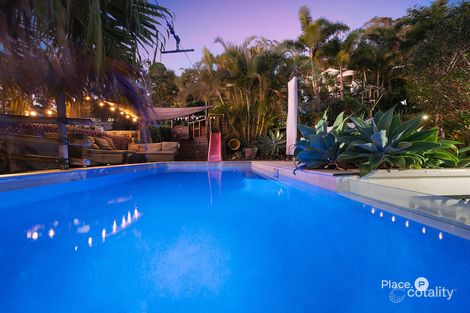 Property photo of 25 Ella-Marie Drive Coolum Beach QLD 4573