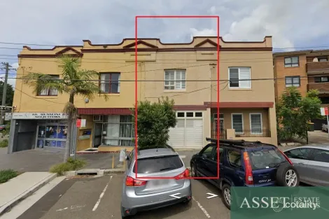 21 Done St, Arncliffe, NSW 2205