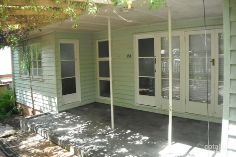 Property photo of 44-46 Gregory Street Taringa QLD 4068