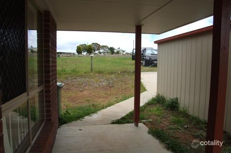 Property photo of 32 Dioth Street Yarraman QLD 4614