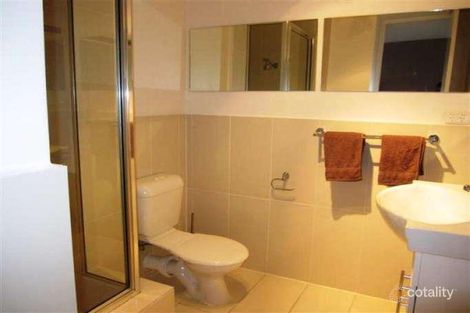 Property photo of 34/3049 Surfers Paradise Boulevard Surfers Paradise QLD 4217