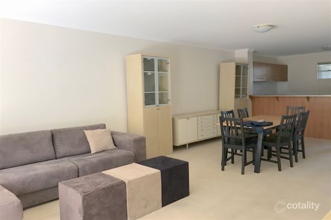 Property photo of 36/38 Vincent Street Indooroopilly QLD 4068
