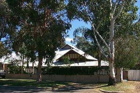 80 Whitfield St, Bassendean, WA 6054