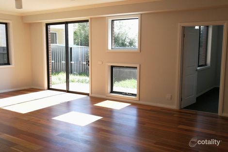 Property photo of 3/56 Lechte Road Mount Waverley VIC 3149