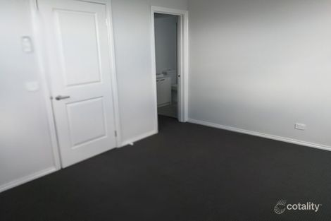 Property photo of 3/56 Lechte Road Mount Waverley VIC 3149