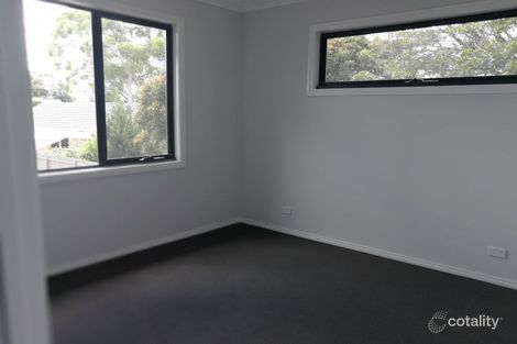 Property photo of 3/56 Lechte Road Mount Waverley VIC 3149