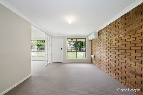 Property photo of 20 Cooyar Street Aspley QLD 4034