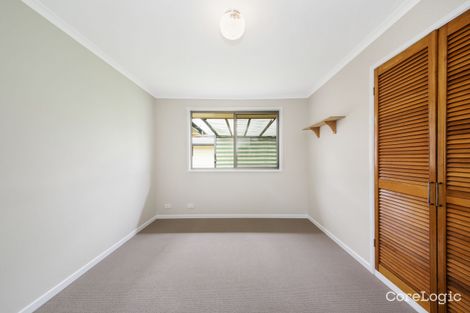 Property photo of 20 Cooyar Street Aspley QLD 4034