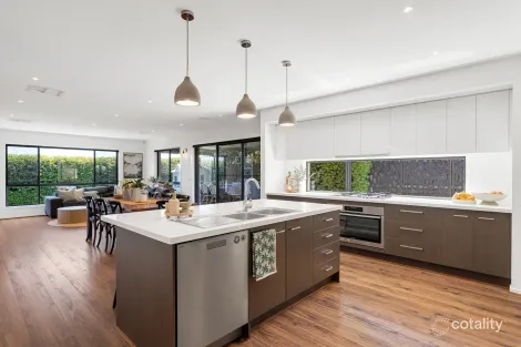Property photo of 9 Alderbark Way Greenvale VIC 3059