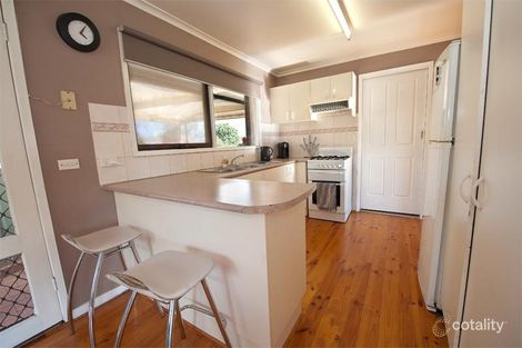 Property photo of 305 Cheyenne Drive Lavington NSW 2641