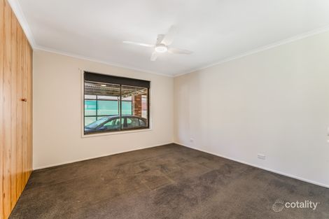 Property photo of 51 Wright Street Heathcote VIC 3523