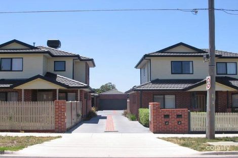 Property photo of 2/30 William Street Glenroy VIC 3046