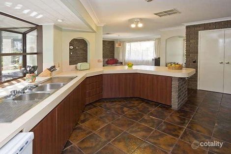 Property photo of 18 Bottega Place Lesmurdie WA 6076