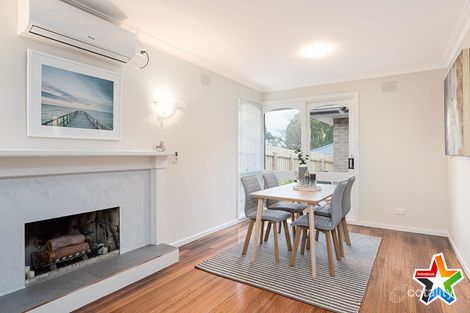 Property photo of 13 Edenhope Street Kilsyth VIC 3137