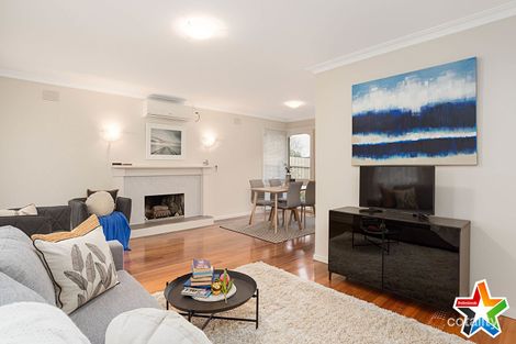 Property photo of 13 Edenhope Street Kilsyth VIC 3137
