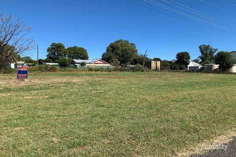 22 Pullaming St, Curlewis, NSW 2381